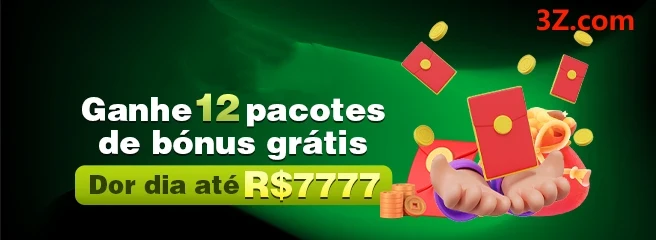 580BET Ganhe R$ 100,00 Gratis