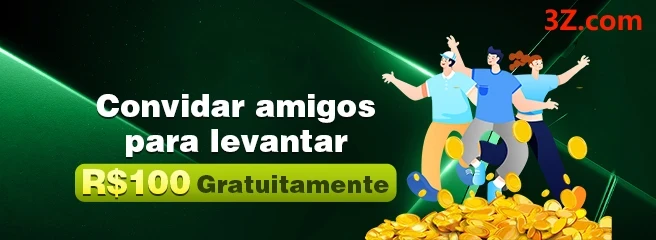 580BET Fundo de Resgate de Perdas Semanais