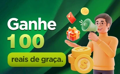 580BET Comissão da agência