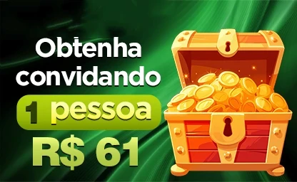 580BET Bônus de indicação